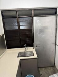 Blk 1 Beach Road Gardens (Kallang/Whampoa), HDB 2 Rooms #628344581